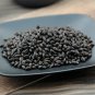 Jiao Mai Ya 500g Malt Fructus Hordei Germinatus Germinant Hordeum Vulgare L.