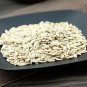 Huang Gua Zi 500g Cucumber Seed Cucumis Sativus L. Pickling Cucumbers