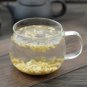Huang Gua Zi 500g Cucumber Seed Cucumis Sativus L. Pickling Cucumbers
