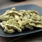 Huai Jiao 500g Pagodatree Pod Fructus Sophorae Sphora Japonica L.