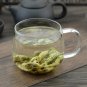 Huai Jiao 500g Pagodatree Pod Fructus Sophorae Sphora Japonica L.