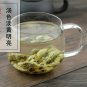 Huai Jiao 500g Pagodatree Pod Fructus Sophorae Sphora Japonica L.