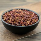 Hua Jiao 500g Pricklyash Peel Pericarpium Zanthoxyli