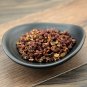 Hua Jiao 500g Pricklyash Peel Pericarpium Zanthoxyli