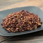 Hua Jiao 500g Pricklyash Peel Pericarpium Zanthoxyli