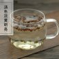 Hua Jiao 500g Pricklyash Peel Pericarpium Zanthoxyli