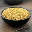 Hu Lu Ba 500g Semen Trigonellae Common Fenugreek Seed