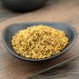 Hu Lu Ba 500g Semen Trigonellae Common Fenugreek Seed