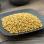Hu Lu Ba 500g Semen Trigonellae Common Fenugreek Seed