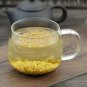 Hu Lu Ba 500g Semen Trigonellae Common Fenugreek Seed