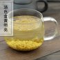 Hu Lu Ba 500g Semen Trigonellae Common Fenugreek Seed