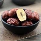 Hong Zao 500g Chinese Date Fructus Jujubae Ziziphus Jujuba Mill.