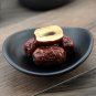 Hong Zao 500g Chinese Date Fructus Jujubae Ziziphus Jujuba Mill.