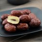 Hong Zao 500g Chinese Date Fructus Jujubae Ziziphus Jujuba Mill.