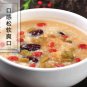 Hong Zao 500g Chinese Date Fructus Jujubae Ziziphus Jujuba Mill.