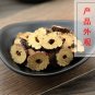 Hong Zao Pian 500g Chinese Date Fructus Jujubae Ziziphus Jujuba Mill.