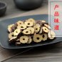 Hong Zao Pian 500g Chinese Date Fructus Jujubae Ziziphus Jujuba Mill.