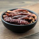 Hong La Jiao 500g Hot Pepper Fructus Capsici Cayenne Pepper