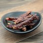 Hong La Jiao 500g Hot Pepper Fructus Capsici Cayenne Pepper