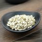 Hong Hua Zi 500g Carthamus Seed Carthamus Tinctorius L. Seed of Safflower