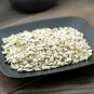 Hong Hua Zi 500g Carthamus Seed Carthamus Tinctorius L. Seed of Safflower