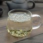 Hong Hua Zi 500g Carthamus Seed Carthamus Tinctorius L. Seed of Safflower