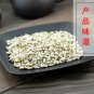 Hong Hua Zi 500g Carthamus Seed Carthamus Tinctorius L. Seed of Safflower