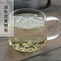 Hong Hua Zi 500g Carthamus Seed Carthamus Tinctorius L. Seed of Safflower