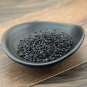 Hei Zhi Ma 500g Black Sesame Semen Sesami Nigrum Sesamum Indicum L.
