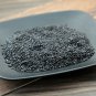 Hei Zhi Ma 500g Black Sesame Semen Sesami Nigrum Sesamum Indicum L.