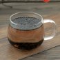 Hei Zhi Ma 500g Black Sesame Semen Sesami Nigrum Sesamum Indicum L.