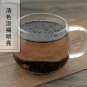 Hei Zhi Ma 500g Black Sesame Semen Sesami Nigrum Sesamum Indicum L.