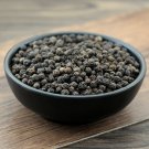 Hei Hu Jiao 500g Pepper Fructus Piperis Piper Nigrum L.