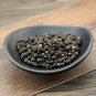 Hei Hu Jiao 500g Pepper Fructus Piperis Piper Nigrum L.