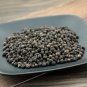 Hei Hu Jiao 500g Pepper Fructus Piperis Piper Nigrum L.