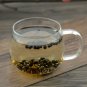 Hei Hu Jiao 500g Pepper Fructus Piperis Piper Nigrum L.