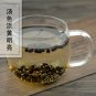 Hei Hu Jiao 500g Pepper Fructus Piperis Piper Nigrum L.