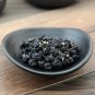 Hei Gou Qi 500g Wolfberry Fruit Fructus Lycii Lycium Ruthenicum Murr.