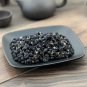Hei Gou Qi 500g Wolfberry Fruit Fructus Lycii Lycium Ruthenicum Murr.
