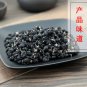 Hei Gou Qi 500g Wolfberry Fruit Fructus Lycii Lycium Ruthenicum Murr.