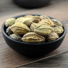 He Zi 500g Medicine Terminalia Fruit Fructus Chebulae Terminalia Chebula Retz.