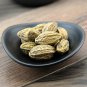 He Zi 500g Medicine Terminalia Fruit Fructus Chebulae Terminalia Chebula Retz.