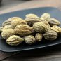 He Zi 500g Medicine Terminalia Fruit Fructus Chebulae Terminalia Chebula Retz.
