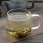 He Zi 500g Medicine Terminalia Fruit Fructus Chebulae Terminalia Chebula Retz.