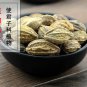 He Zi 500g Medicine Terminalia Fruit Fructus Chebulae Terminalia Chebula Retz.