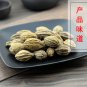 He Zi 500g Medicine Terminalia Fruit Fructus Chebulae Terminalia Chebula Retz.