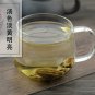 He Zi 500g Medicine Terminalia Fruit Fructus Chebulae Terminalia Chebula Retz.