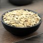 Ha Mi Gua Zi 500g Semen Melo Muskmelon Seed Cucumis Melo