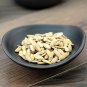 Ha Mi Gua Zi 500g Semen Melo Muskmelon Seed Cucumis Melo