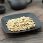Ha Mi Gua Zi 500g Semen Melo Muskmelon Seed Cucumis Melo